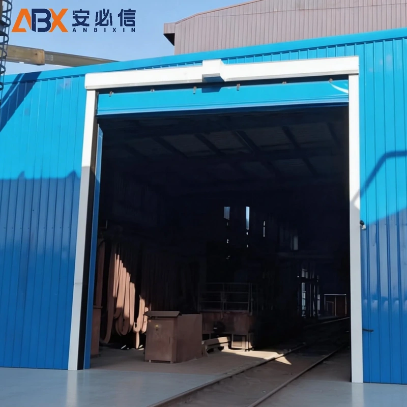 安顺市上叠门
