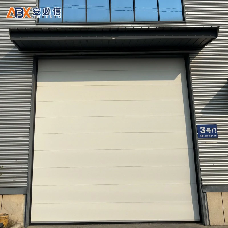 安顺市滑升门